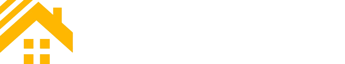 مظلات وسواتر الابداع